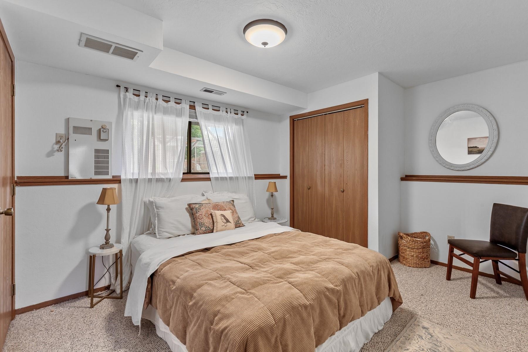 919 South Calvin Road Spokane Valley, WA 99037 - Photo 24 of 41