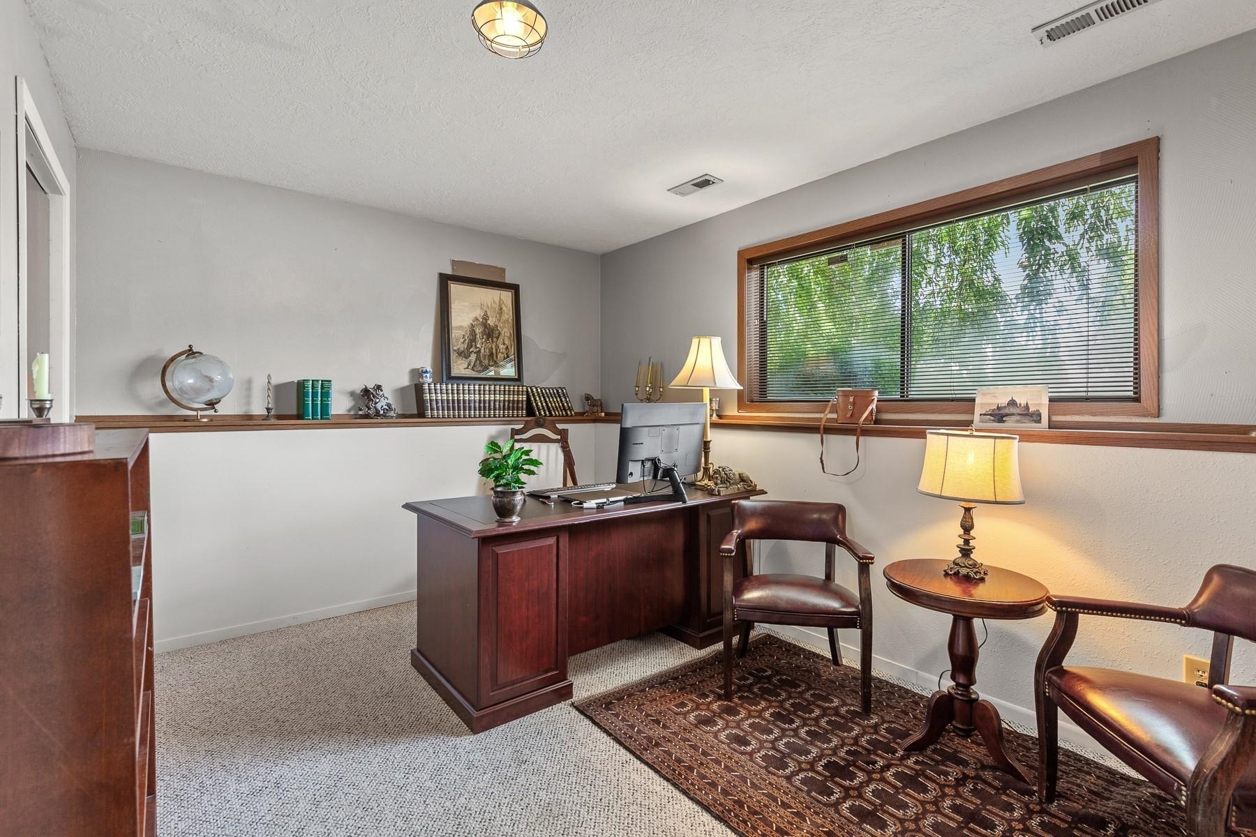 919 South Calvin Road Spokane Valley, WA 99037 - Photo 25 of 41