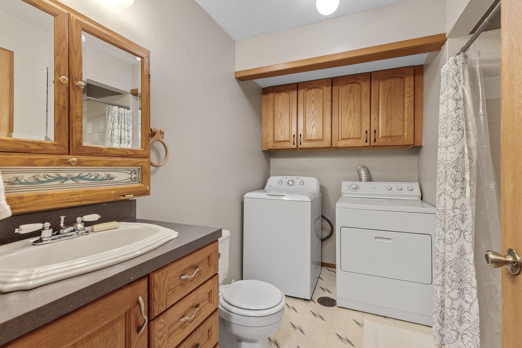 919 South Calvin Road Spokane Valley, WA 99037 - Photo 26 of 41