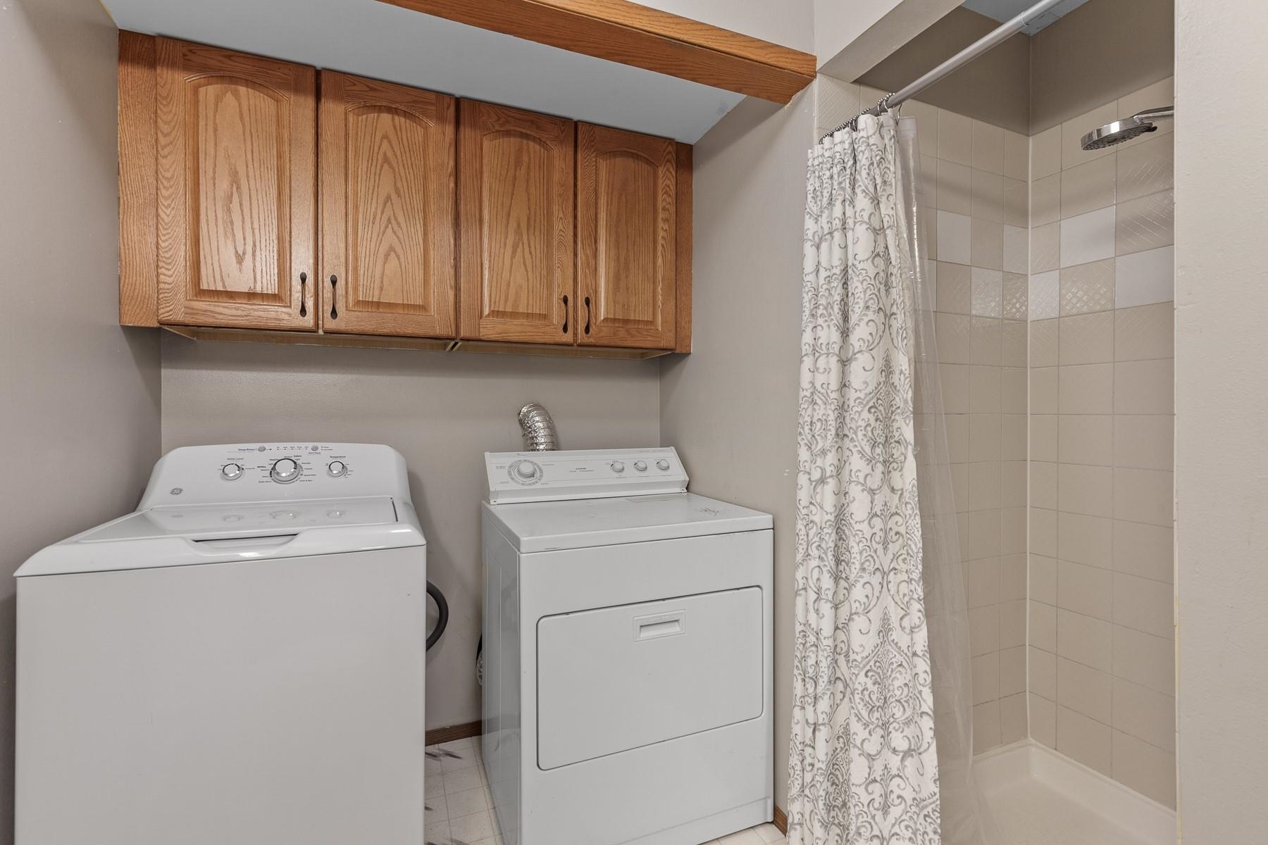 919 South Calvin Road Spokane Valley, WA 99037 - Photo 27 of 41