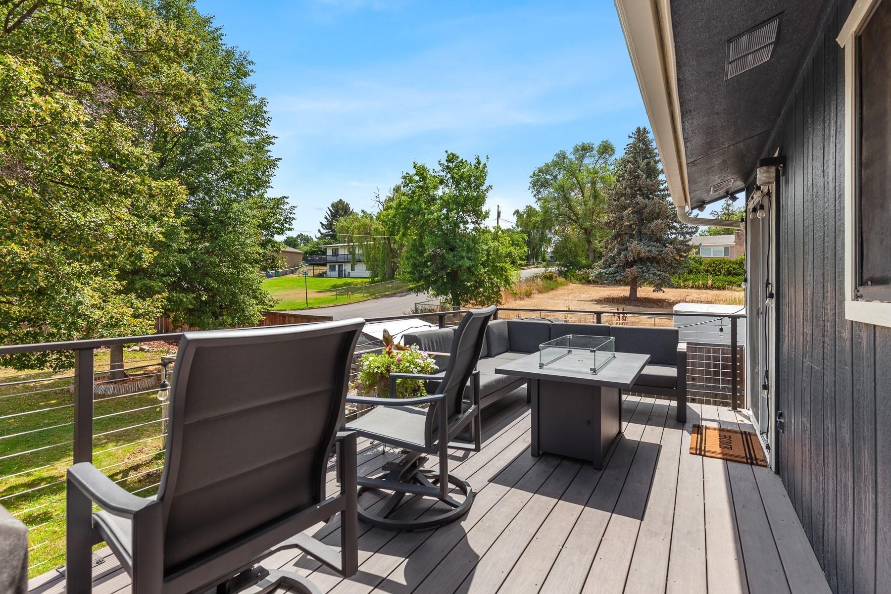 919 South Calvin Road Spokane Valley, WA 99037 - Photo 28 of 41