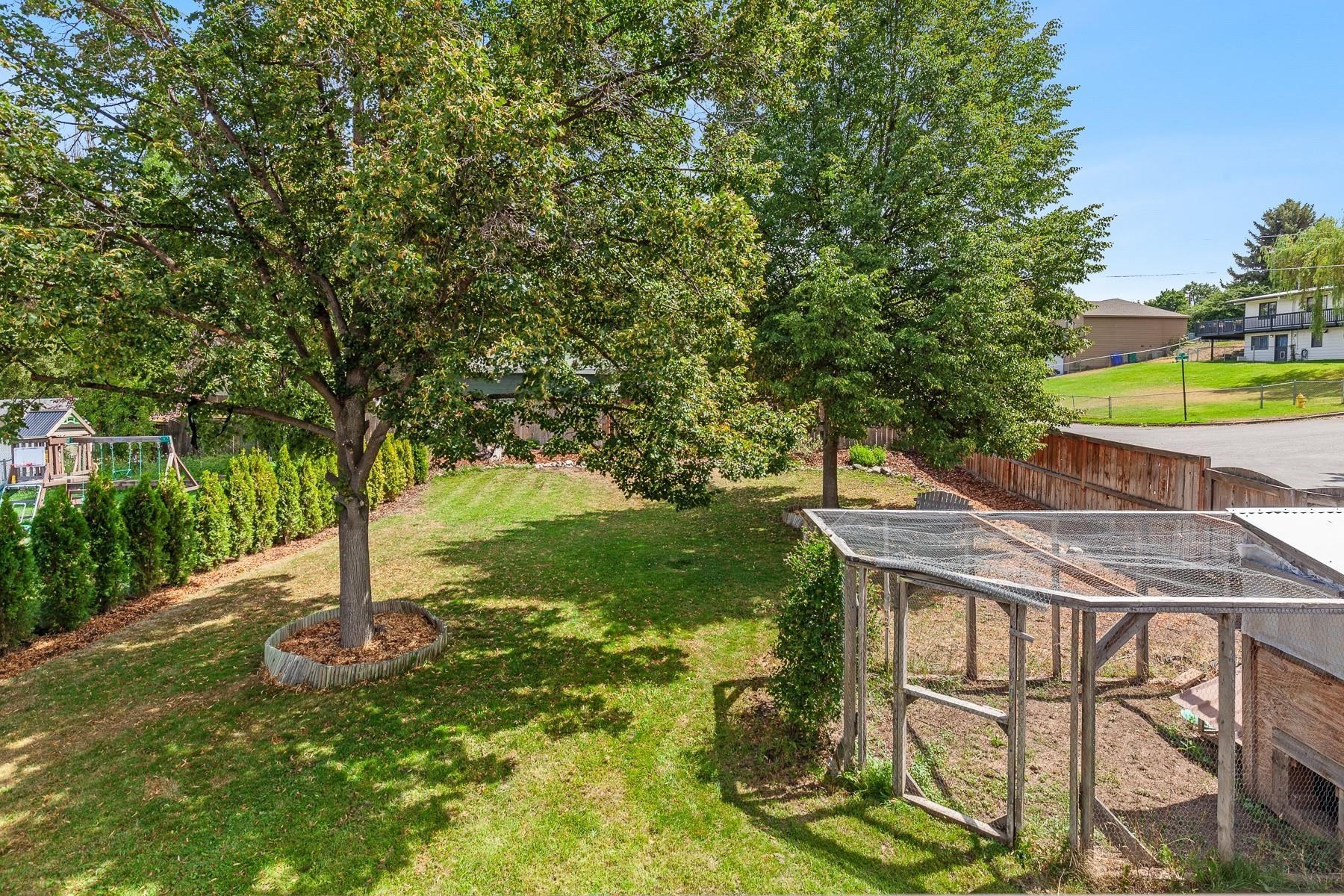 919 South Calvin Road Spokane Valley, WA 99037 - Photo 29 of 41