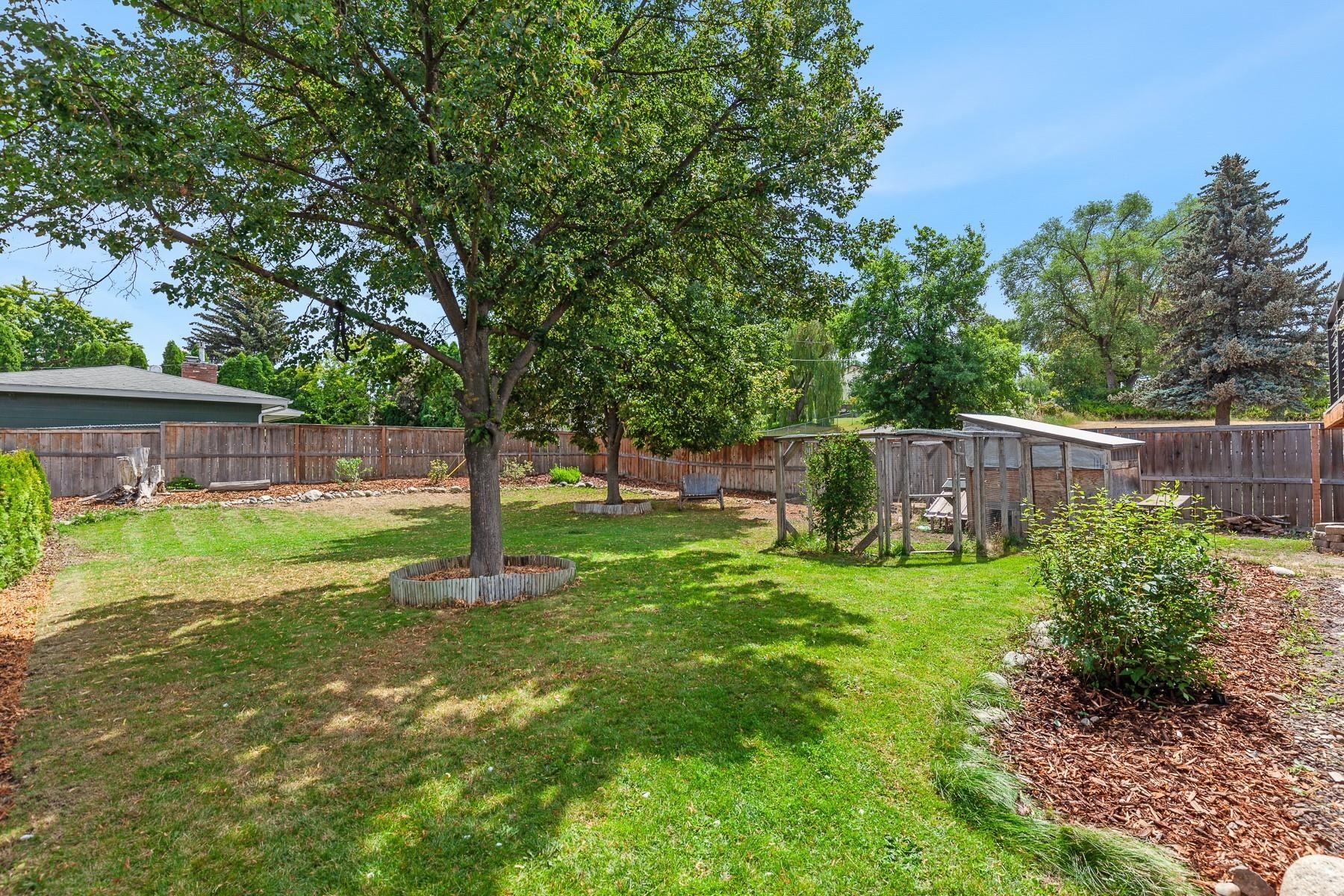 919 South Calvin Road Spokane Valley, WA 99037 - Photo 30 of 41