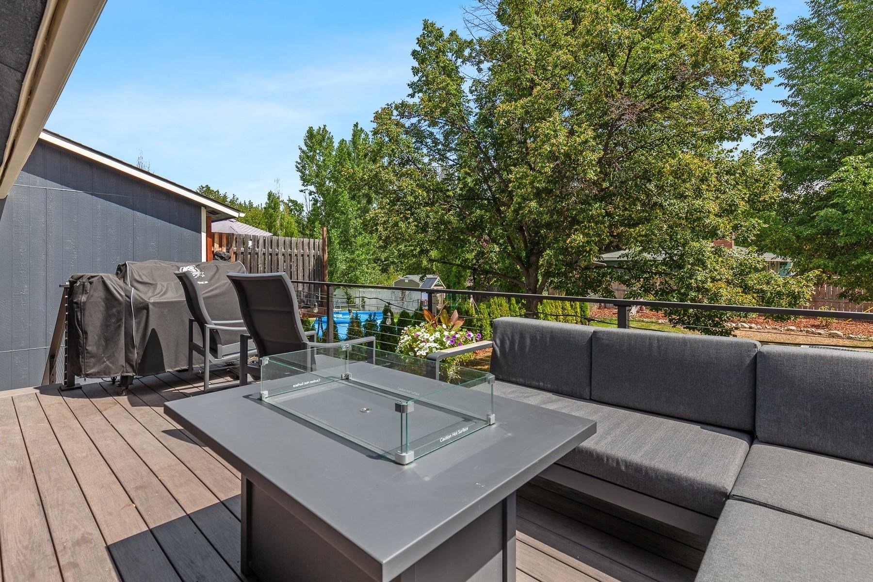 919 South Calvin Road Spokane Valley, WA 99037 - Photo 3 of 41