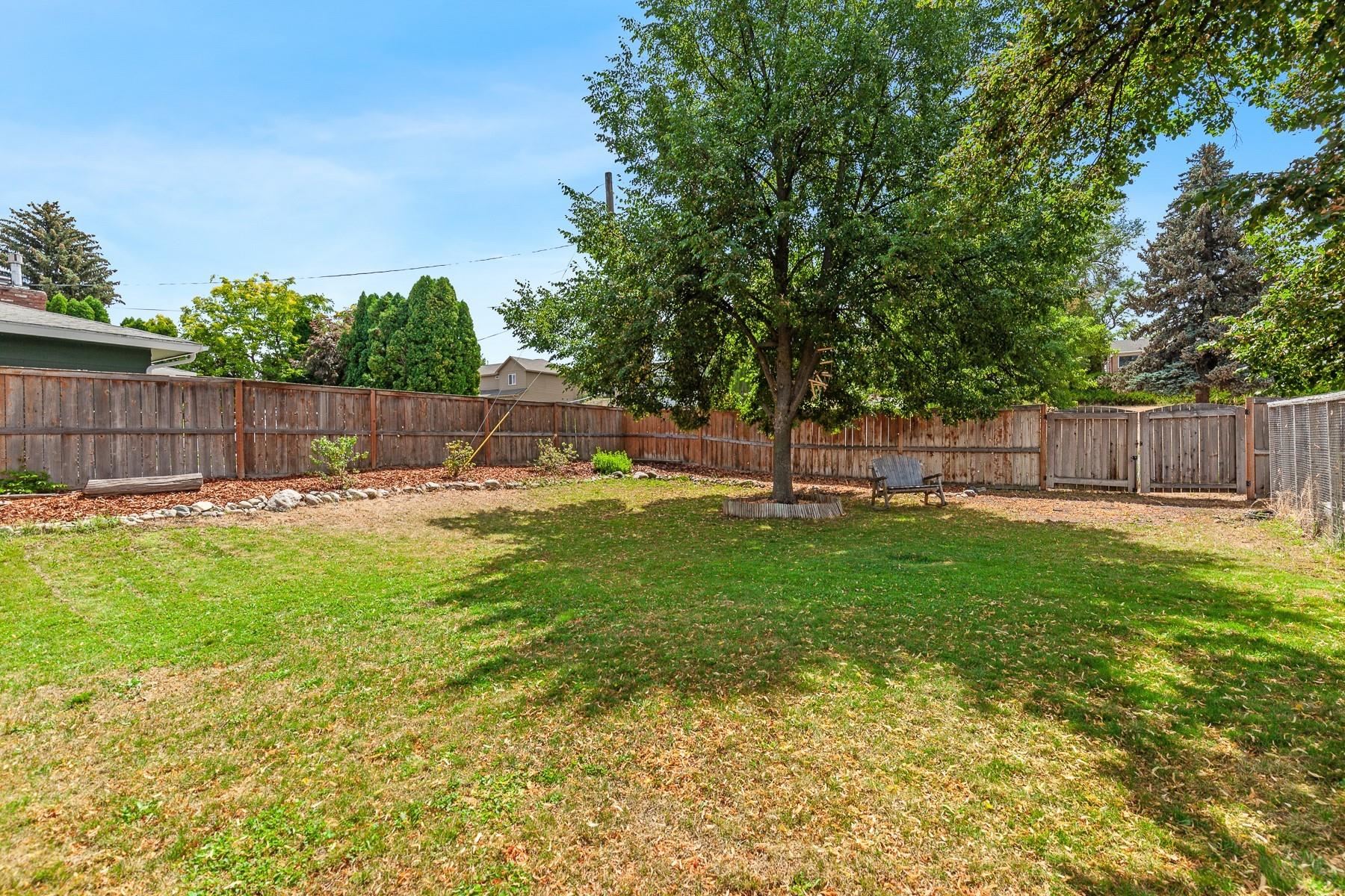 919 South Calvin Road Spokane Valley, WA 99037 - Photo 31 of 41