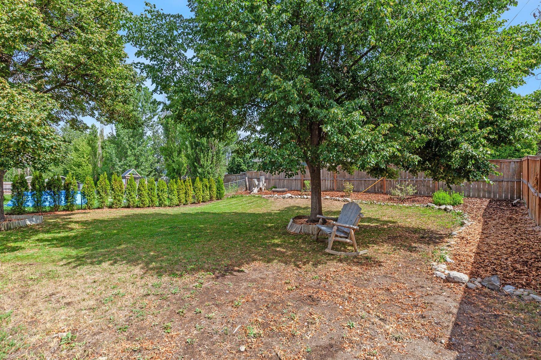 919 South Calvin Road Spokane Valley, WA 99037 - Photo 32 of 41