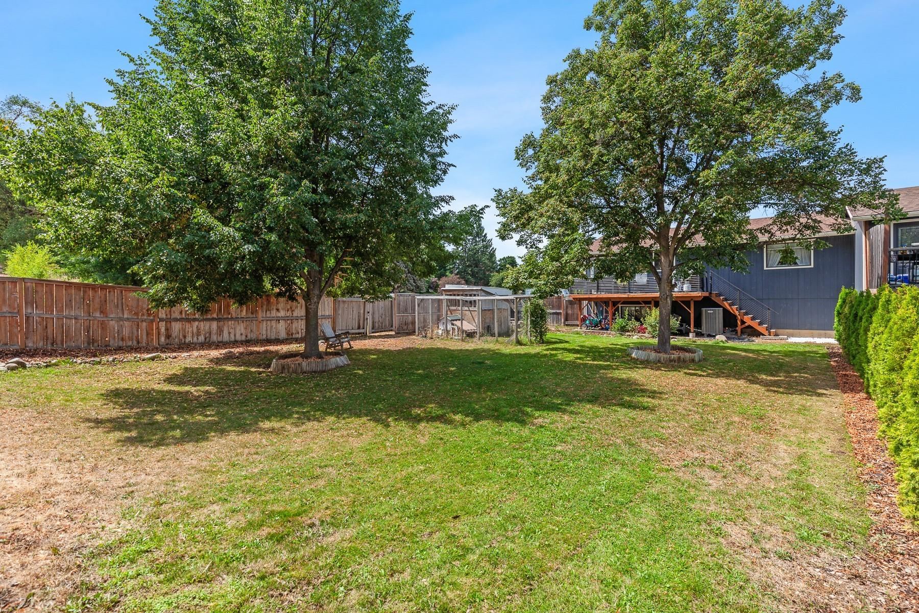 919 South Calvin Road Spokane Valley, WA 99037 - Photo 33 of 41