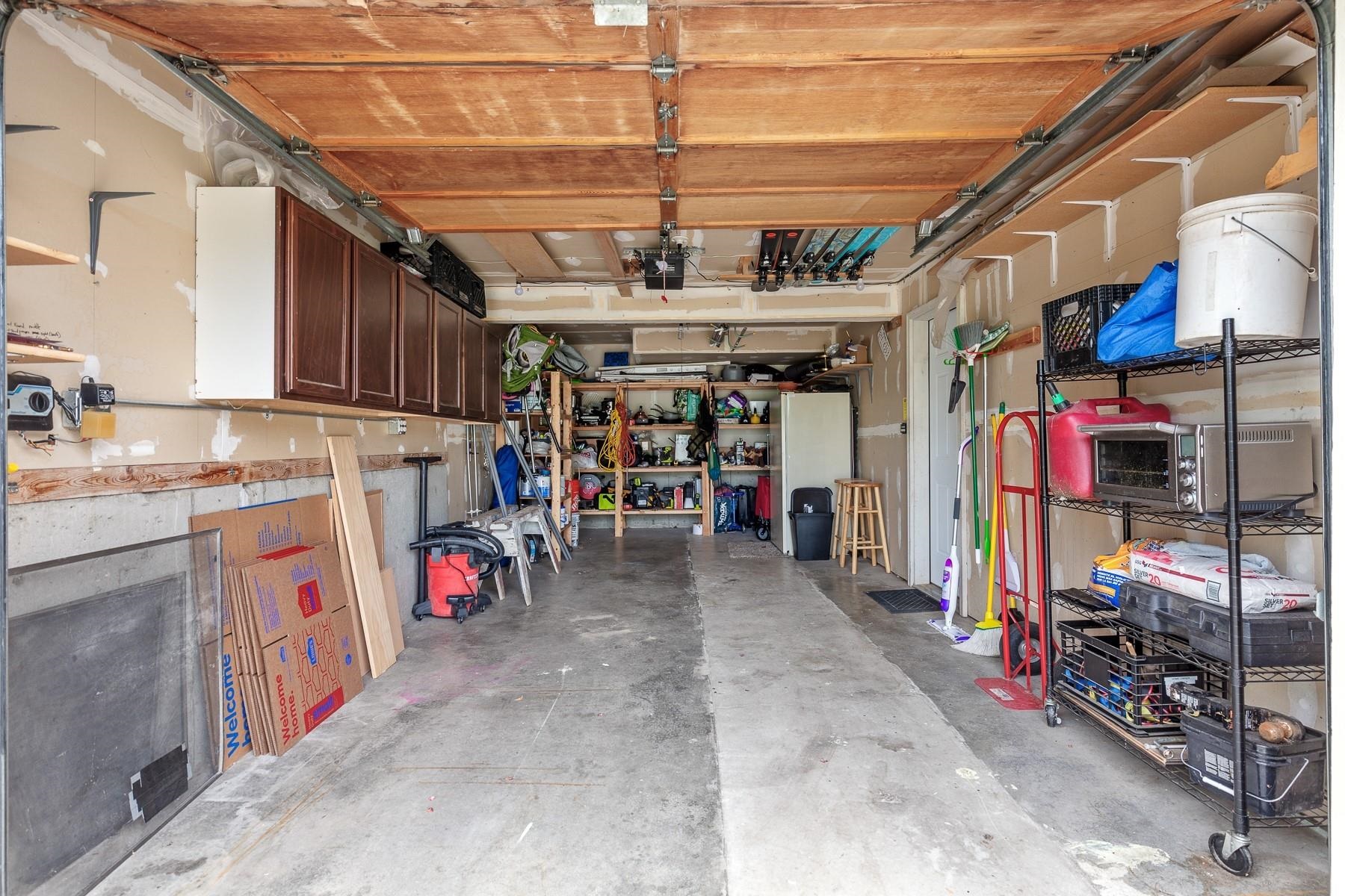 919 South Calvin Road Spokane Valley, WA 99037 - Photo 37 of 41