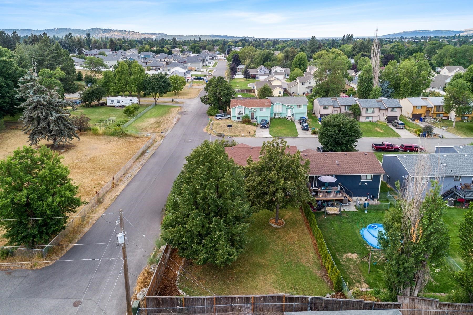 919 South Calvin Road Spokane Valley, WA 99037 - Photo 6 of 41