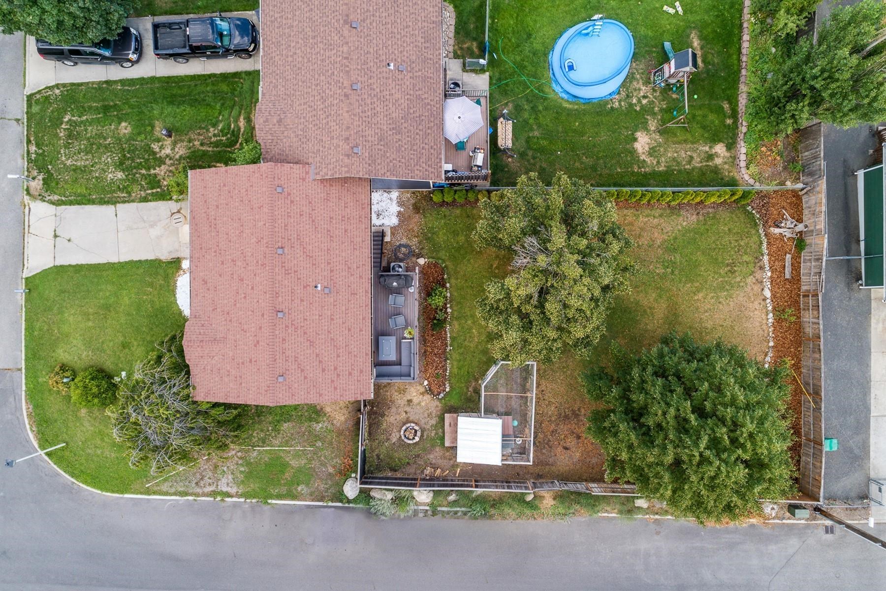 919 South Calvin Road Spokane Valley, WA 99037 - Photo 7 of 41