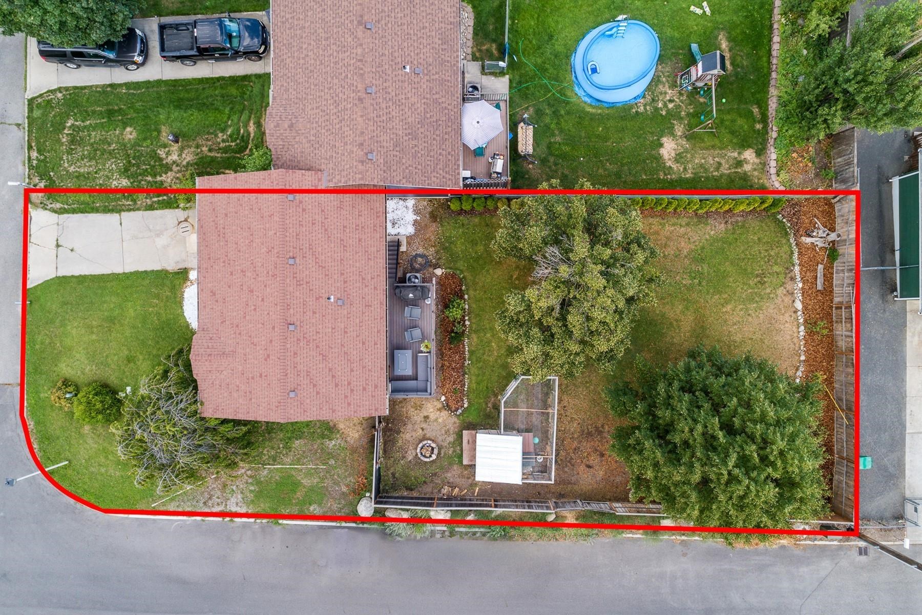 919 South Calvin Road Spokane Valley, WA 99037 - Photo 8 of 41