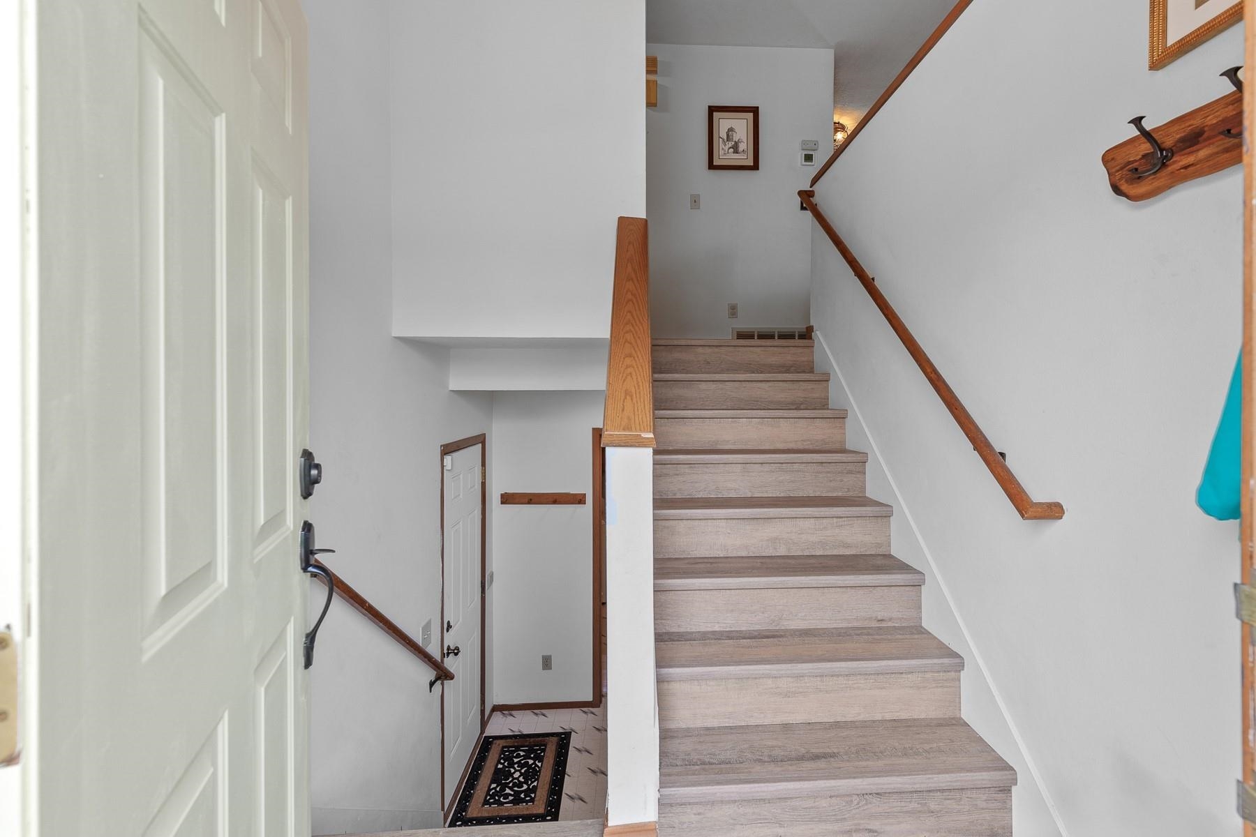 919 South Calvin Road Spokane Valley, WA 99037 - Photo 10 of 41