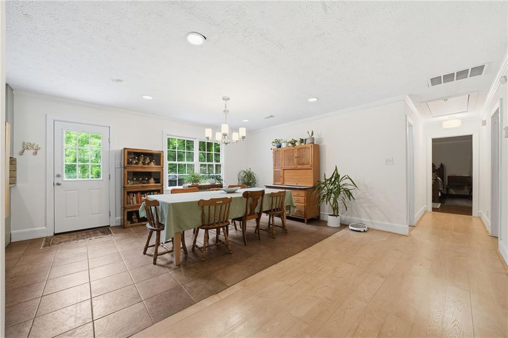 2613 Ingram Road Duluth, GA 30096 - Photo 9 of 50