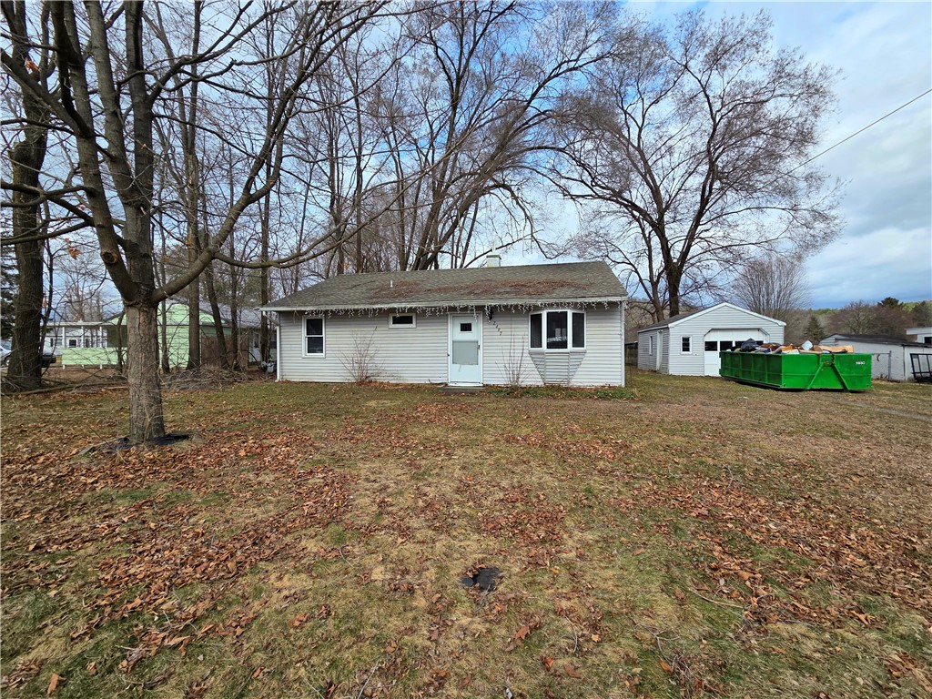 2497 Spaulding Drive Corning, NY 14830 - Photo 1 of 37