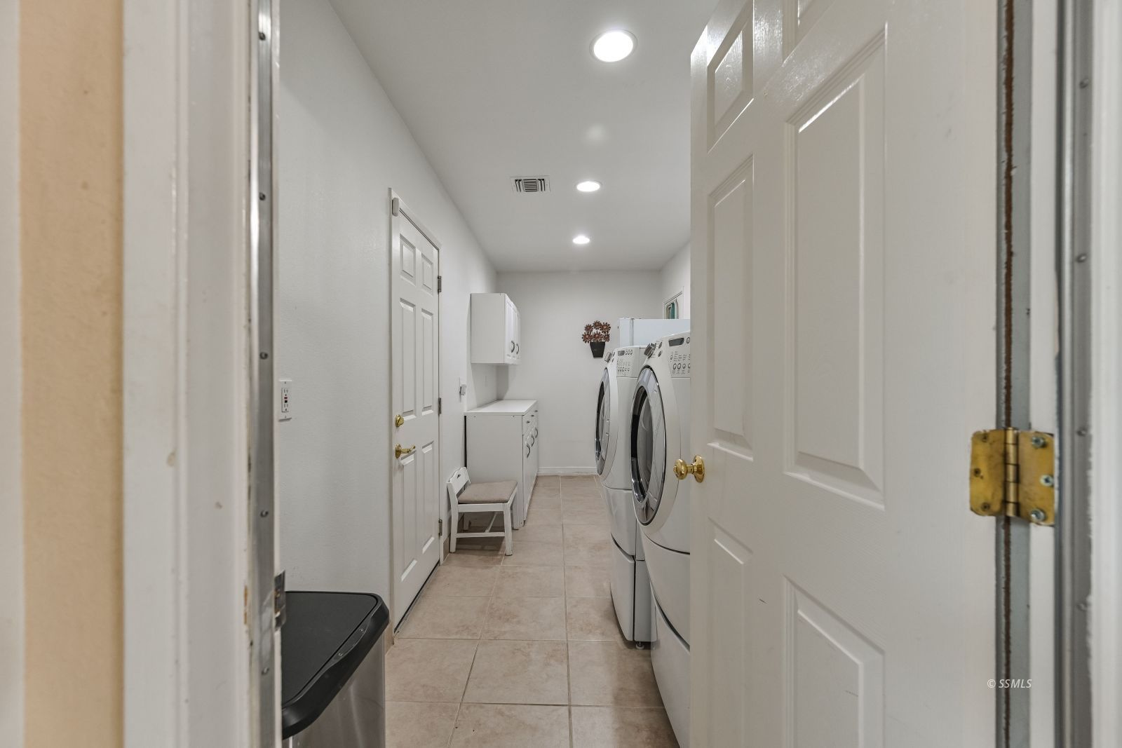 420 South Gateway Boulevard Ridgecrest, CA 93555 - Photo 23 of 32