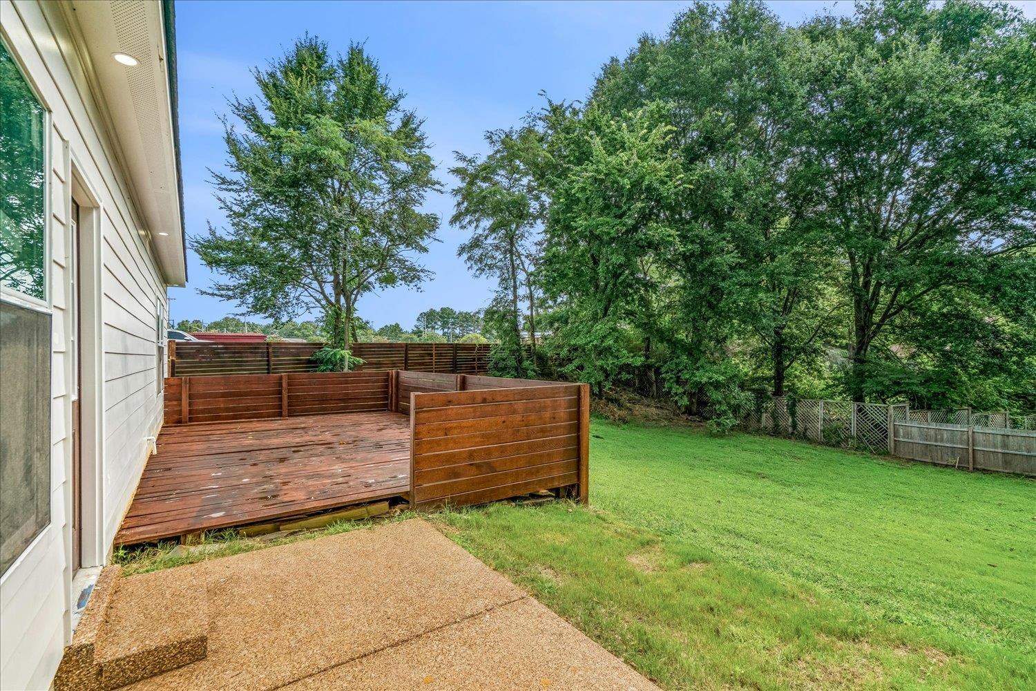 56 South Sanga Road Cordova, TN 38018 - Photo 28 of 29