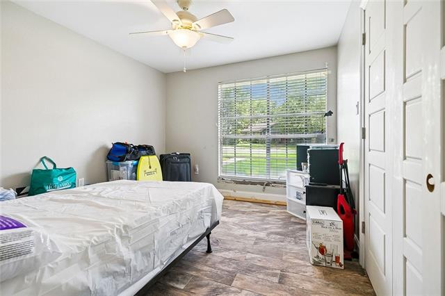 12467 Sherbrook Drive Baton Rouge, LA 70815 - Photo 7 of 15