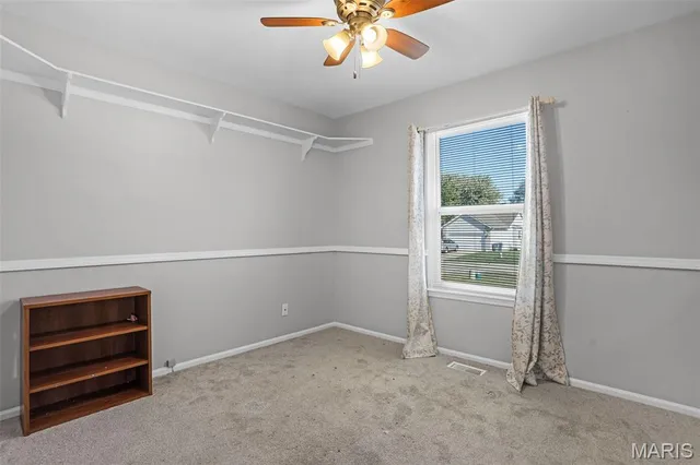 $369,900 | 211 Butternut Stage Drive, St. Peters, MO 63376