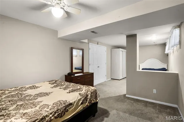 $369,900 | 211 Butternut Stage Drive, St. Peters, MO 63376