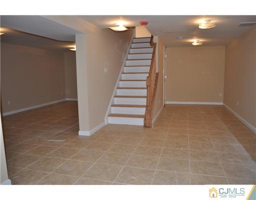 11 Coleman Road East Brunswick, NJ 08816 - Photo 22 of 22 Gallery Image 22