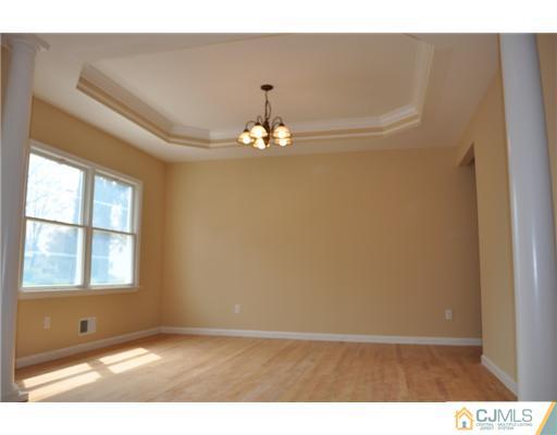 11 Coleman Road East Brunswick, NJ 08816 - Photo 8 of 22 Gallery Image 8