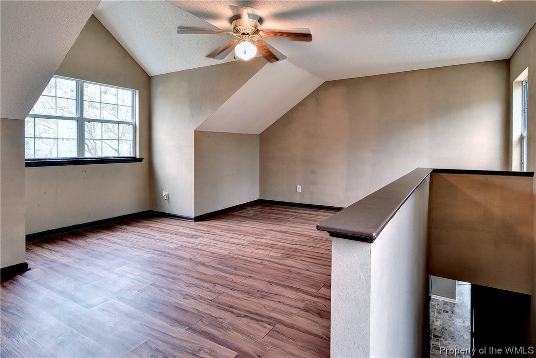 6041 Allegheny Road Williamsburg, VA 23188 - Photo 31 of 40 Gallery Image 31