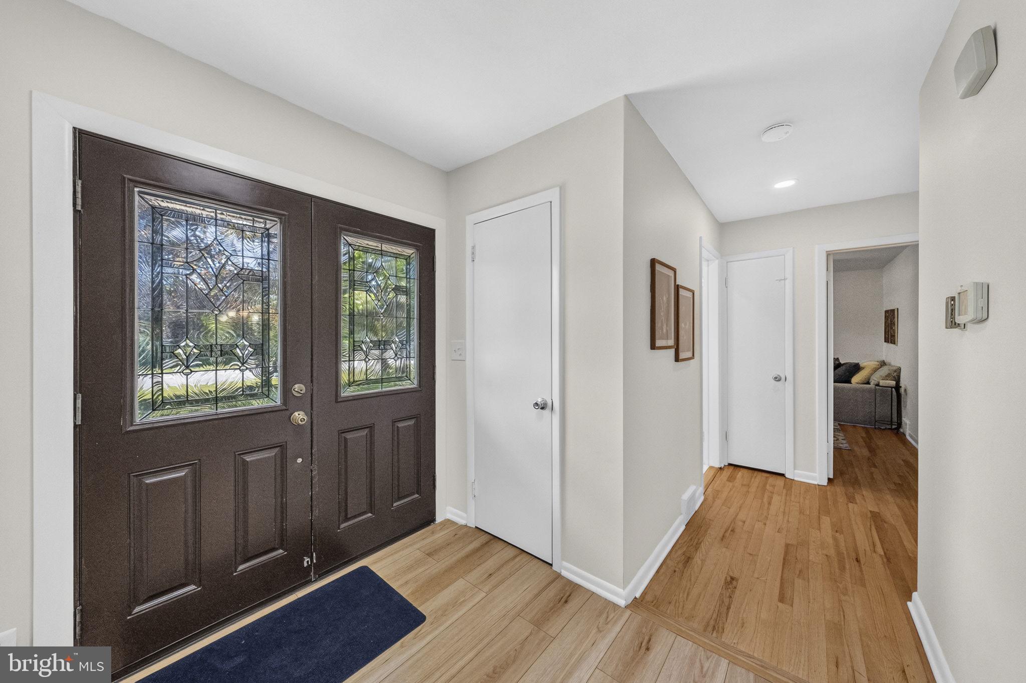 90 Franklin Corner Road Trenton, NJ 08648 - Photo 4 of 53