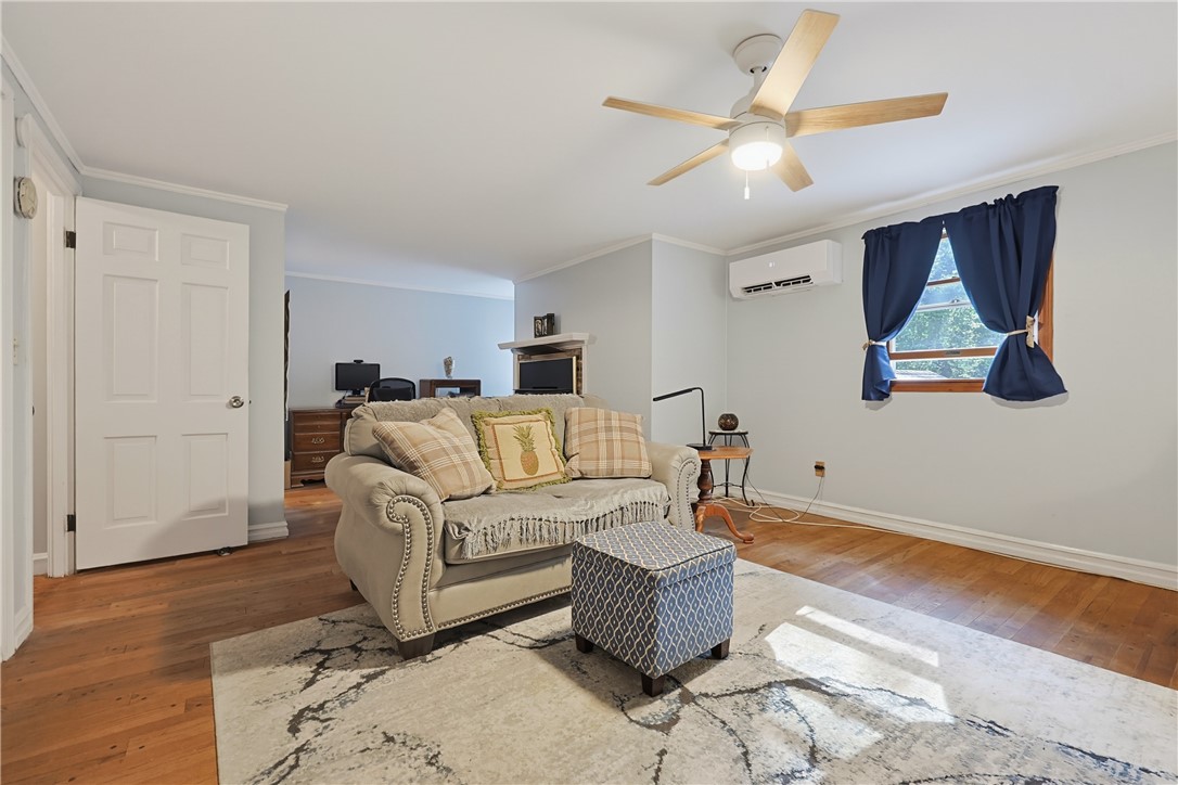 20 Gleaner Chapel Road Scituate, RI 02857 - Photo 31 of 49