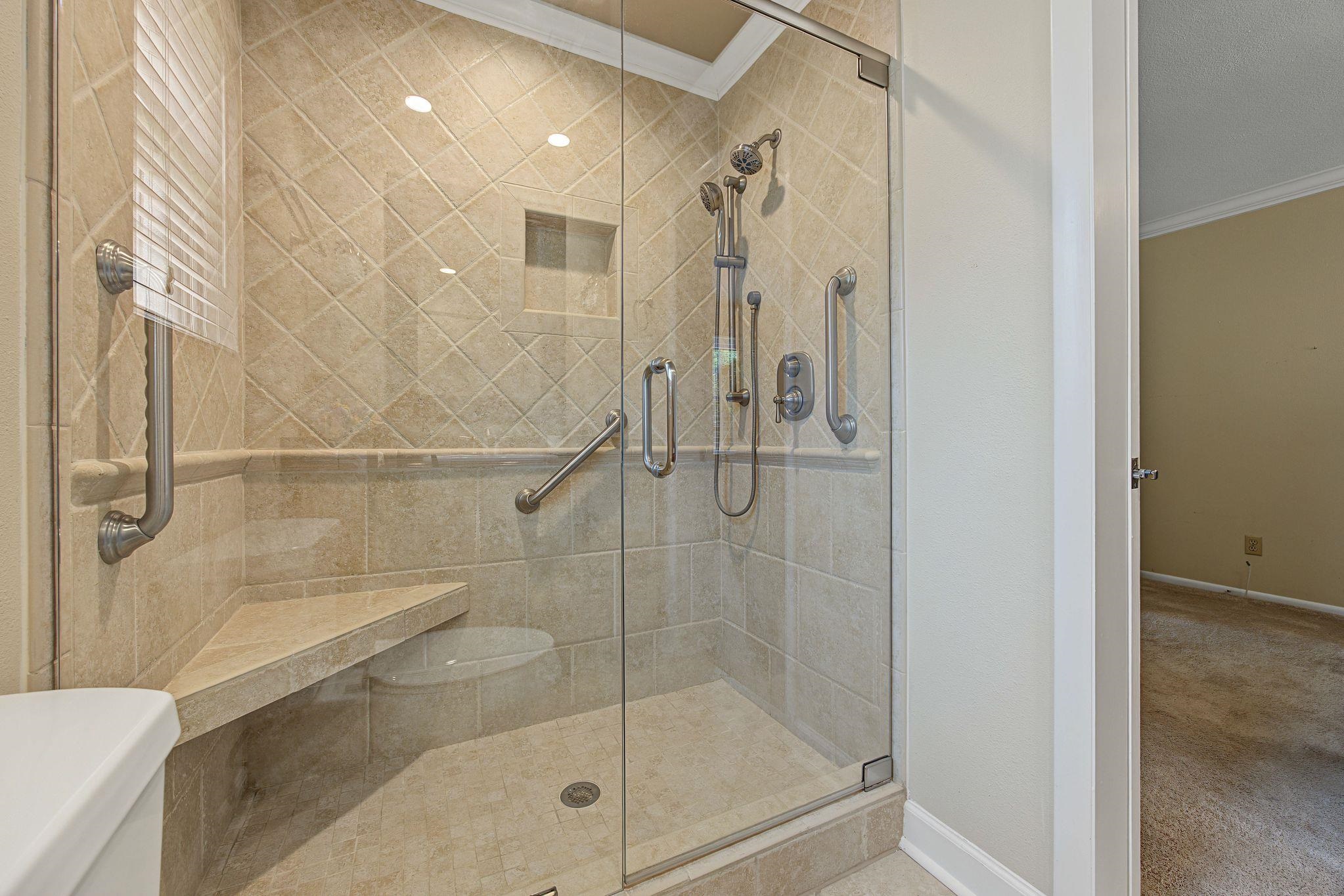 4009 Tralee Road Tallahassee, FL 32309 - Photo 29 of 52 Gallery Image 29