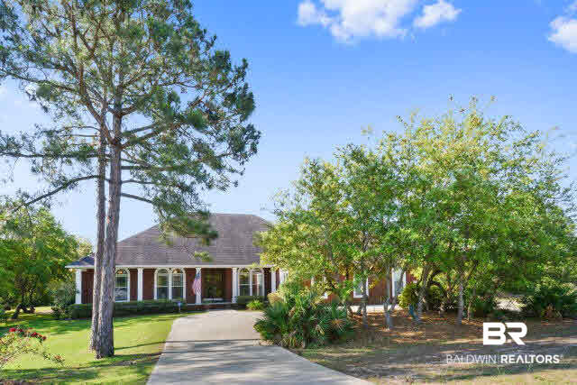 30738 Ono N Loop West Orange Beach, AL 36561 - Photo 19 of 23 Street View