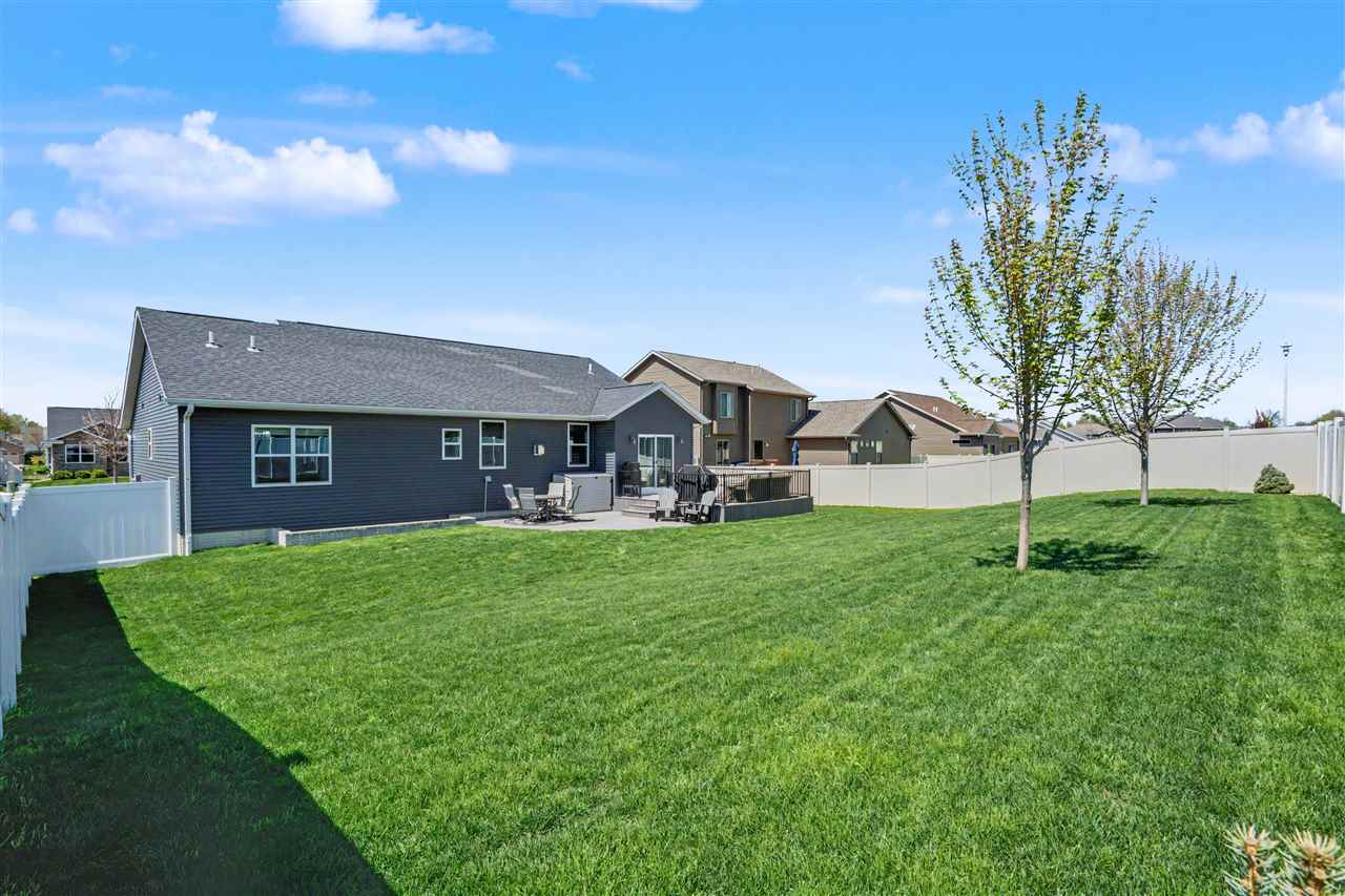 733 Raleigh Lane Marion, IA 52302 - Photo 35 of 39 Gallery Image 35