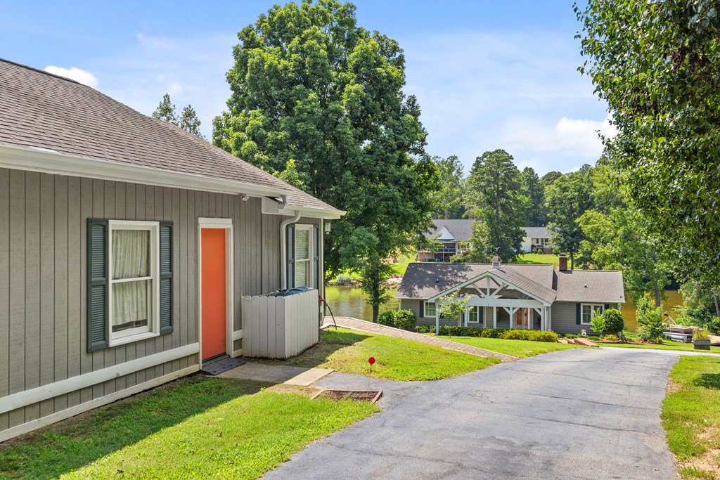 58 Ridgewood Cove Waterloo, SC 29384 - Photo 62 of 88