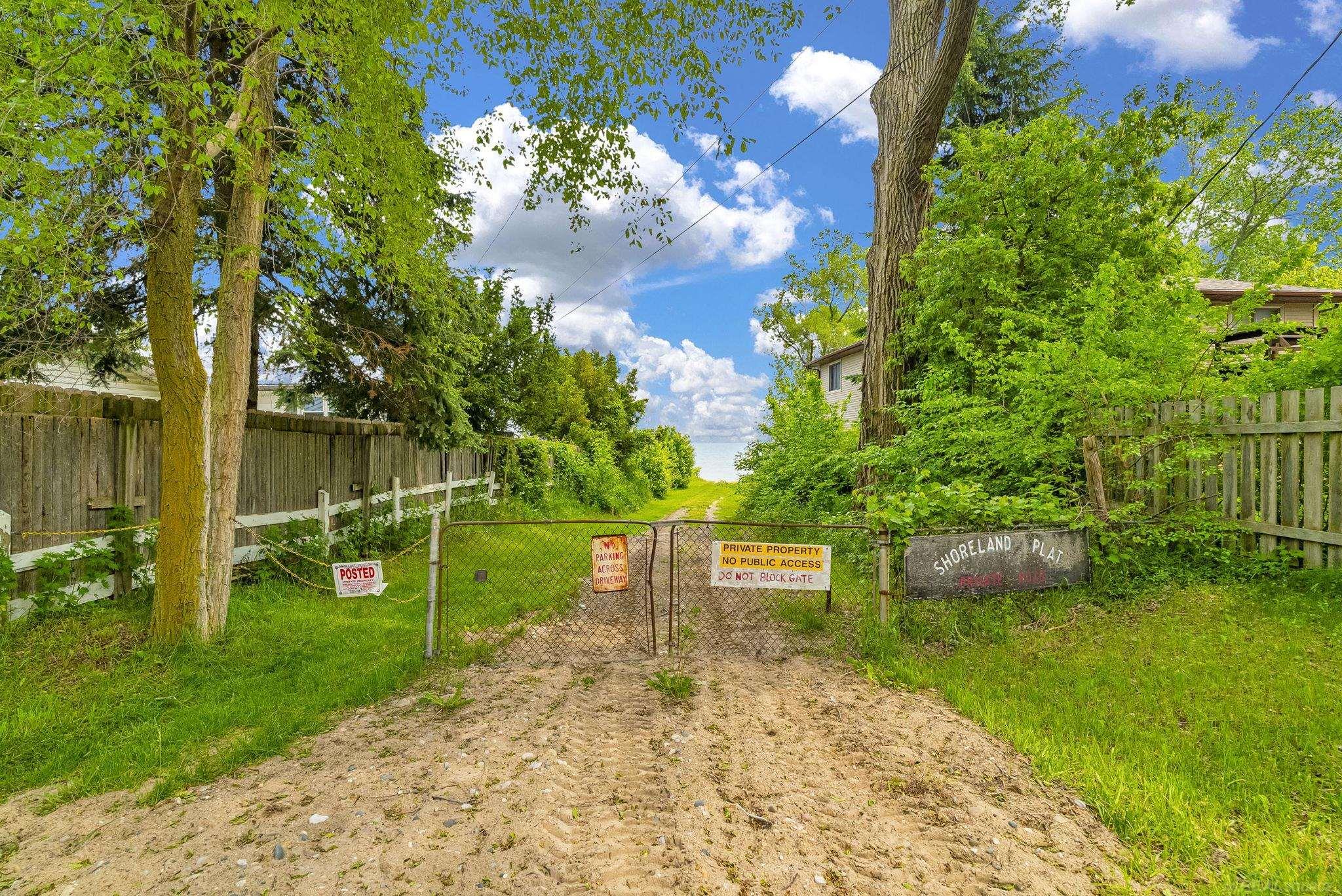 3630 Myrtle Road Fort Gratiot, MI 48059 - Photo 48 of 61 Gallery Image 48
