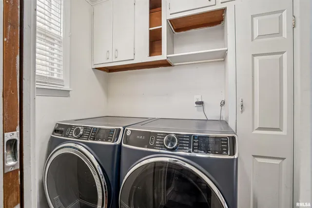 $200,000 | 404 South College Avenue, Aledo, IL 61231