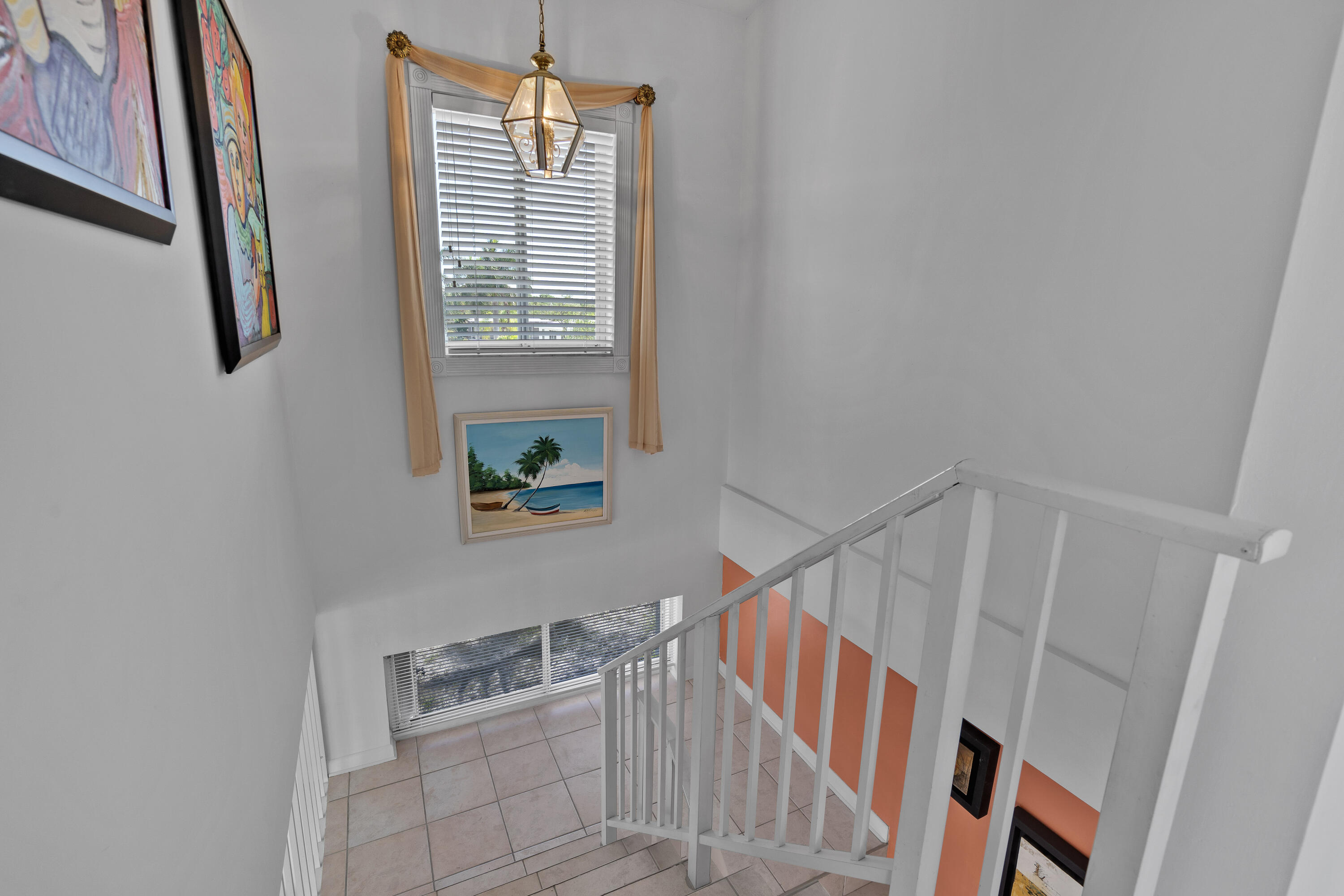 3 Stillwright Way Key Largo, FL 33037 - Photo 33 of 43 3StillwrightWay-45
