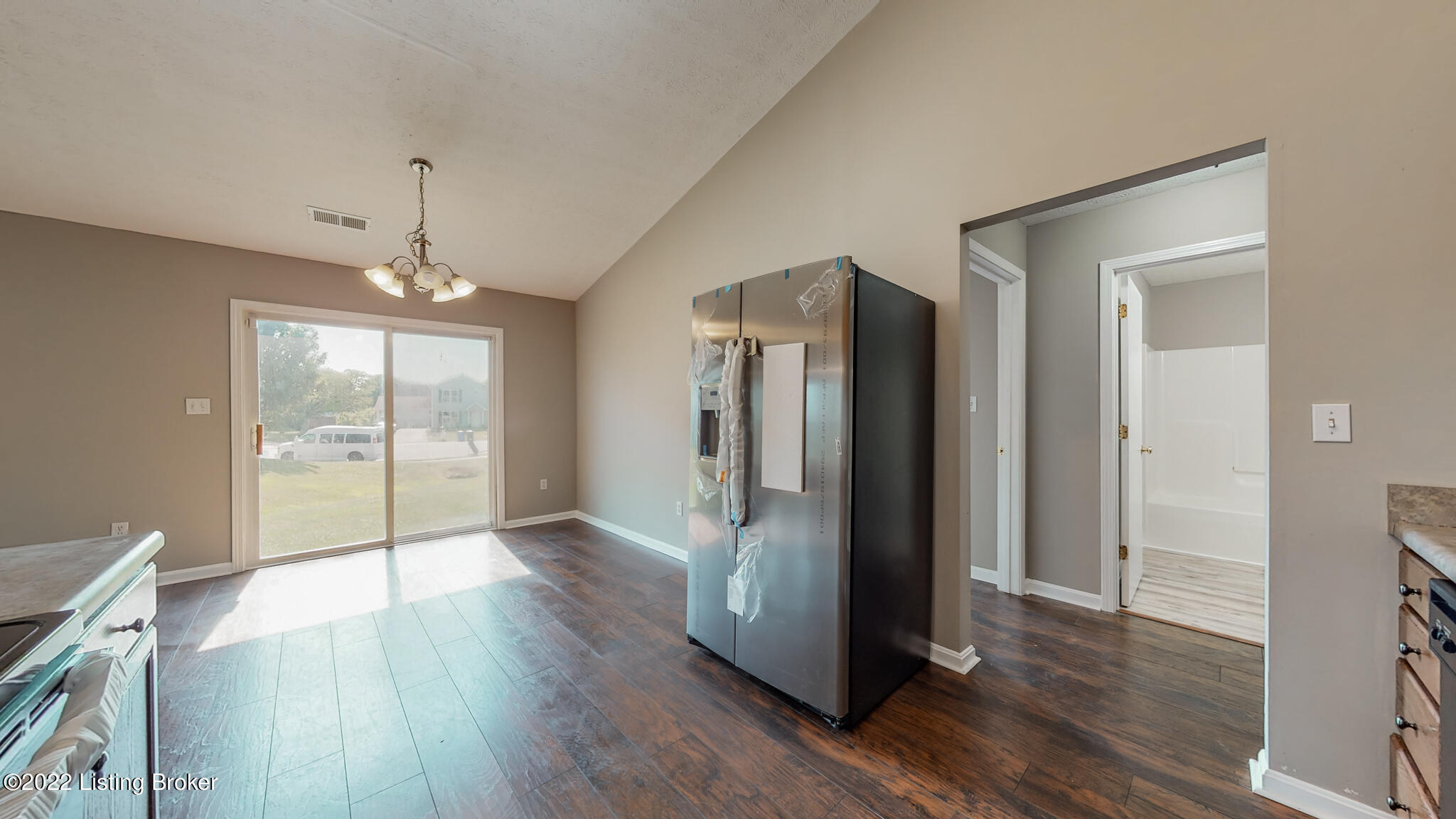 7907 Westbrook Road Louisville, KY 40258 - Photo 20 of 41 7907 Westbrook Rd Louisville KY 40258-10