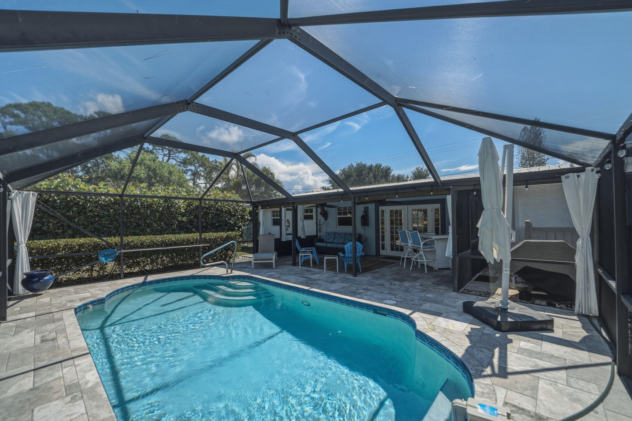1252 East Madison Avenue Stuart, FL 34996 - Photo 6 of 49 _DSC0379