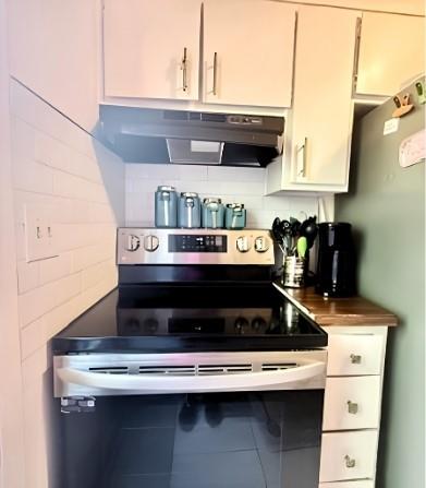 4701 Flat Shoals Road, Unit 61C Union City, GA 30291 - Photo 4 of 15