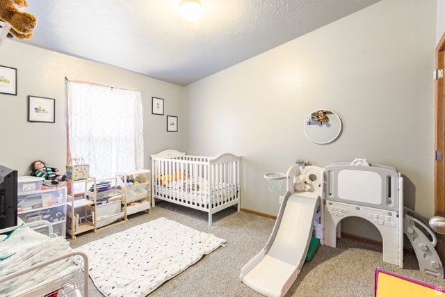 404 West 2100th Street South Vernal, UT 84078 - Photo 11 of 15