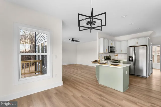 $549,000 | 1086 Reynolds Road, Cross Junction, VA 22625