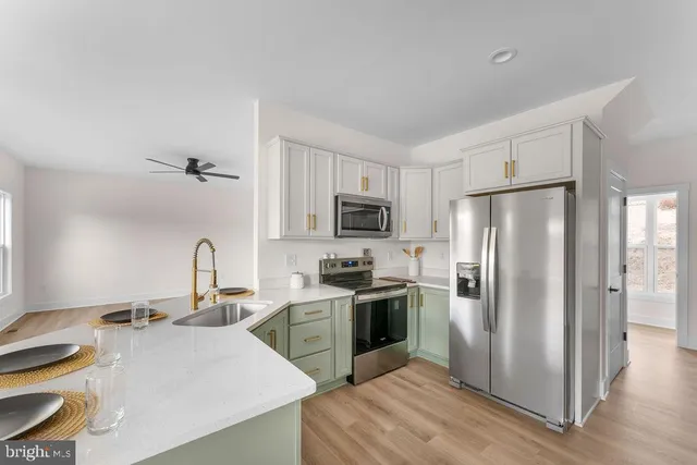 $549,000 | 1086 Reynolds Road, Cross Junction, VA 22625