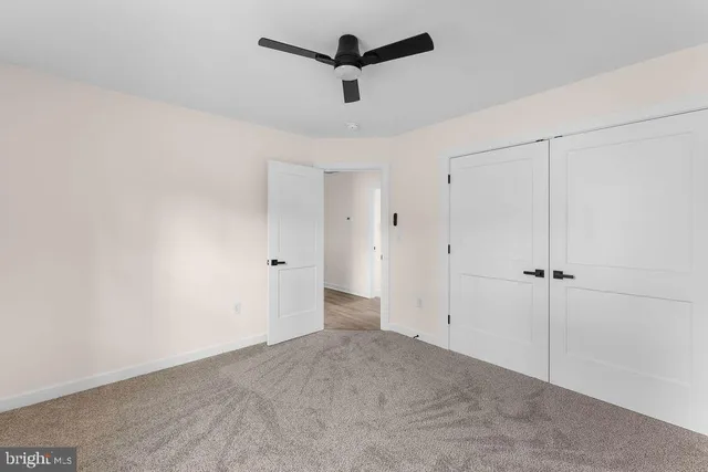 $549,000 | 1086 Reynolds Road, Cross Junction, VA 22625