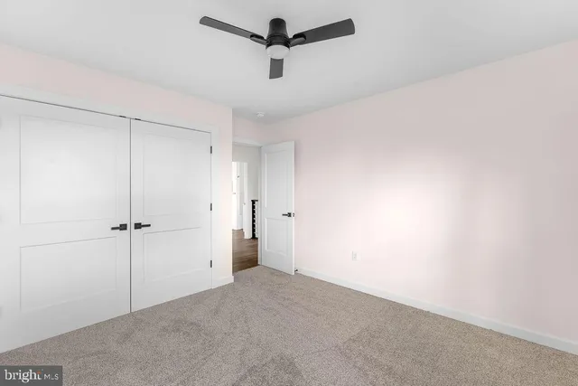 $549,000 | 1086 Reynolds Road, Cross Junction, VA 22625