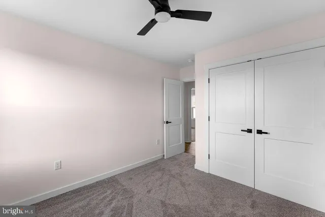 $549,000 | 1086 Reynolds Road, Cross Junction, VA 22625