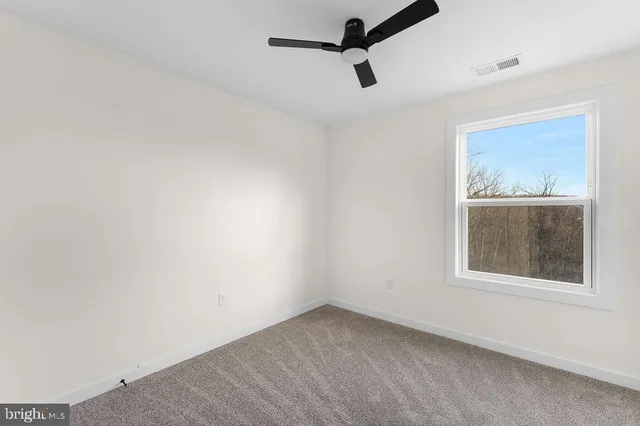 $549,000 | 1086 Reynolds Road, Cross Junction, VA 22625