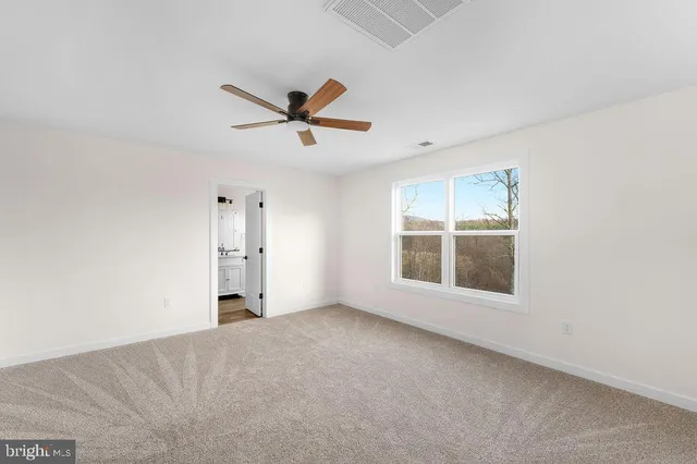 $549,000 | 1086 Reynolds Road, Cross Junction, VA 22625