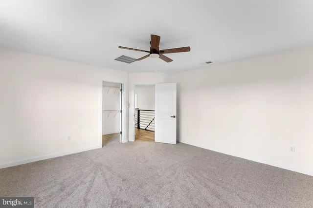 $549,000 | 1086 Reynolds Road, Cross Junction, VA 22625