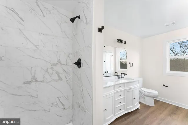 $549,000 | 1086 Reynolds Road, Cross Junction, VA 22625