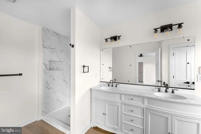 $549,000 | 1086 Reynolds Road, Cross Junction, VA 22625