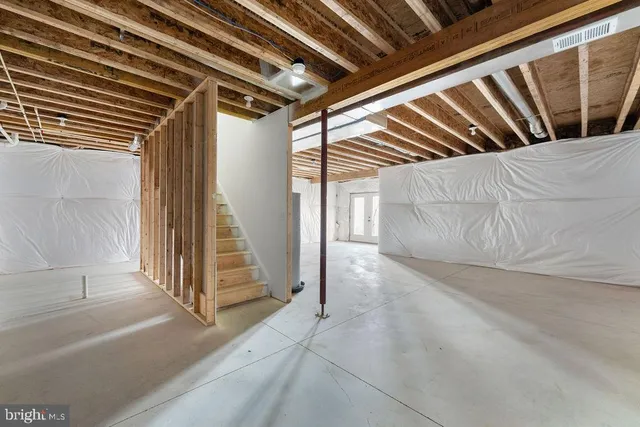 $549,000 | 1086 Reynolds Road, Cross Junction, VA 22625